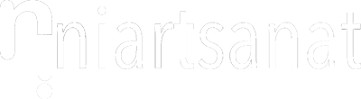 NiArt