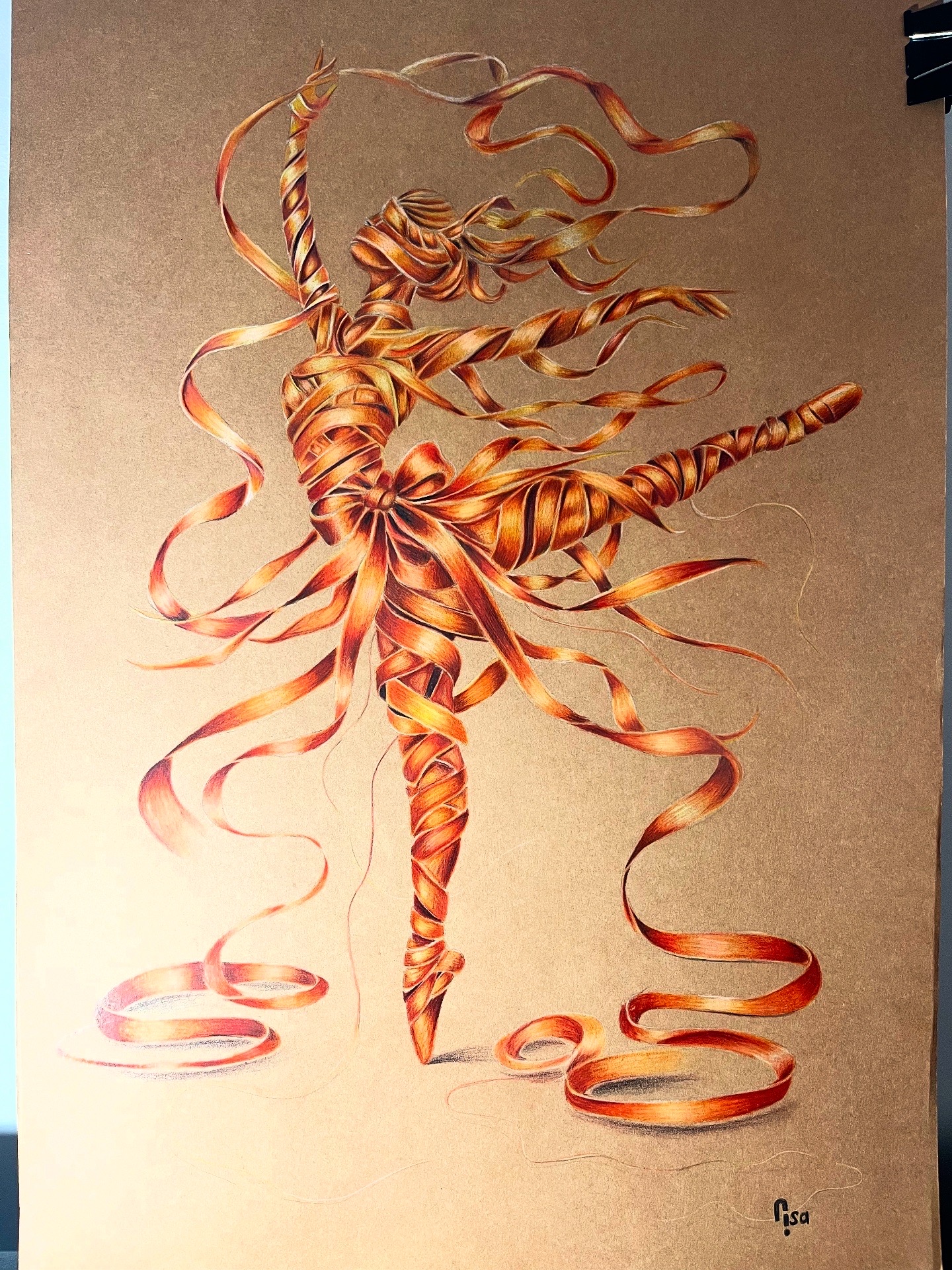 “ Engellerle Dans 2”